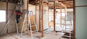Entreprise de rénovation de la maison et de rénovation d’appartement à Spechbach-le-Haut